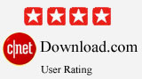 http://www.zbshareware.com/downloads/home/images/cnet.jpg