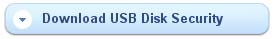  usb disk security 6.2.0.30      + download.jpg