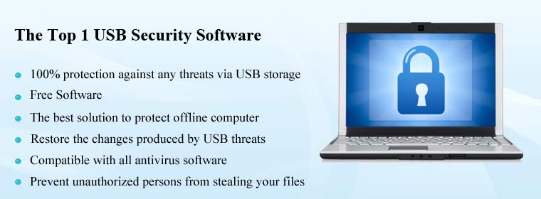  usb disk security 6.2.0.30      + flash.jpg