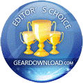 award