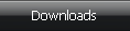 Downloads