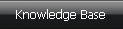 Knowledge Base