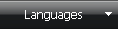 Languages