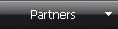 Partners