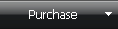 Purchase