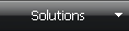 Solutions