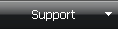 Support