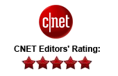 Intel Partner